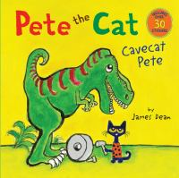 Pete_the_cat___cavecat_Pete